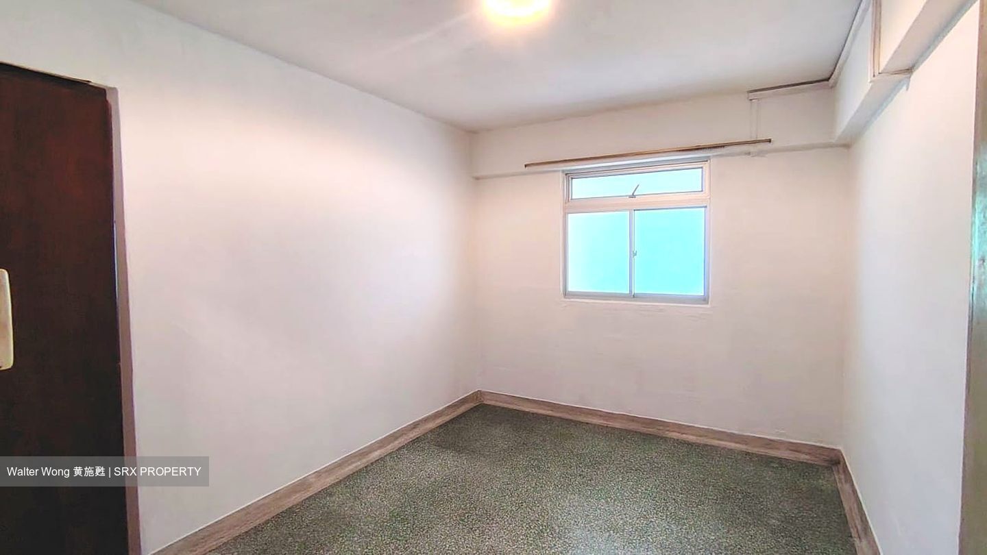 Blk 119 Ang Mo Kio Avenue 3 (Ang Mo Kio), HDB 3 Rooms #554888241